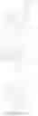 Fig. 42 - Polycyclic compound and organic light emitting element comprising same