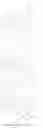 Fig. 43 - Polycyclic compound and organic light emitting element comprising same