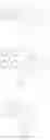 Fig. 44 - Polycyclic compound and organic light emitting element comprising same