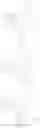 Fig. 45 - Polycyclic compound and organic light emitting element comprising same