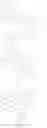 Fig. 46 - Polycyclic compound and organic light emitting element comprising same