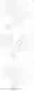 Fig. 48 - Polycyclic compound and organic light emitting element comprising same