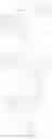 Fig. 80 - Polycyclic compound and organic light emitting element comprising same