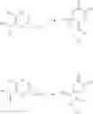 Fig. 02 - Cyclization processes of hydroxyalkenoic acids and products thereof