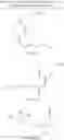Fig. 03 - Cyclization processes of hydroxyalkenoic acids and products thereof