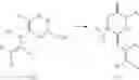 Fig. 05 - Cyclization processes of hydroxyalkenoic acids and products thereof