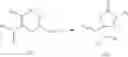 Fig. 06 - Cyclization processes of hydroxyalkenoic acids and products thereof