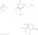 Fig. 07 - Cyclization processes of hydroxyalkenoic acids and products thereof