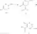 Fig. 08 - Cyclization processes of hydroxyalkenoic acids and products thereof