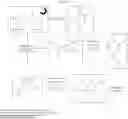 Fig. 09 - Cyclization processes of hydroxyalkenoic acids and products thereof