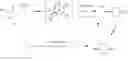 Fig. 10 - Cyclization processes of hydroxyalkenoic acids and products thereof
