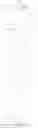 Fig. 11 - Cyclization processes of hydroxyalkenoic acids and products thereof