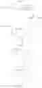 Fig. 12 - Cyclization processes of hydroxyalkenoic acids and products thereof