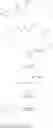 Fig. 15 - Cyclization processes of hydroxyalkenoic acids and products thereof
