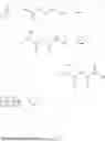 Fig. 16 - Cyclization processes of hydroxyalkenoic acids and products thereof