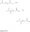 Fig. 17 - Cyclization processes of hydroxyalkenoic acids and products thereof
