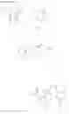 Fig. 06 - Method for preparing methyl 4-[(4,5-dihydro-3-methoxy-4-methyl-5-oxo-1H-1,2,4-triazol-1-yl)carbonyl)sulfamoyl]-5-methylthiophene-3-carboxylate