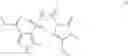 Fig. 08 - Method for preparing methyl 4-[(4,5-dihydro-3-methoxy-4-methyl-5-oxo-1H-1,2,4-triazol-1-yl)carbonyl)sulfamoyl]-5-methylthiophene-3-carboxylate
