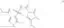 Fig. 10 - Method for preparing methyl 4-[(4,5-dihydro-3-methoxy-4-methyl-5-oxo-1H-1,2,4-triazol-1-yl)carbonyl)sulfamoyl]-5-methylthiophene-3-carboxylate