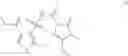 Fig. 15 - Method for preparing methyl 4-[(4,5-dihydro-3-methoxy-4-methyl-5-oxo-1H-1,2,4-triazol-1-yl)carbonyl)sulfamoyl]-5-methylthiophene-3-carboxylate