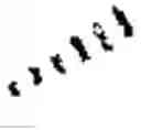 Fig. 03 - Spiro compound and use thereof