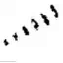 Fig. 05 - Spiro compound and use thereof