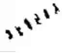 Fig. 07 - Spiro compound and use thereof