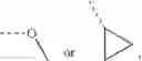 Fig. 08 - Spiro compound and use thereof