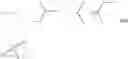 Fig. 09 - Spiro compound and use thereof