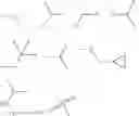 Fig. 10 - Spiro compound and use thereof
