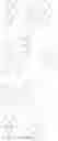 Fig. 100 - Spiro compound and use thereof