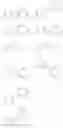 Fig. 102 - Spiro compound and use thereof