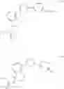 Fig. 103 - Spiro compound and use thereof
