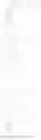 Fig. 104 - Spiro compound and use thereof
