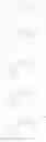 Fig. 105 - Spiro compound and use thereof