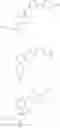 Fig. 106 - Spiro compound and use thereof
