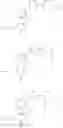 Fig. 107 - Spiro compound and use thereof