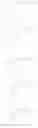 Fig. 108 - Spiro compound and use thereof