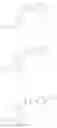Fig. 109 - Spiro compound and use thereof