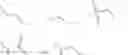 Fig. 11 - Spiro compound and use thereof