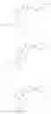 Fig. 110 - Spiro compound and use thereof