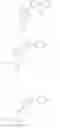 Fig. 111 - Spiro compound and use thereof