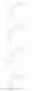 Fig. 112 - Spiro compound and use thereof