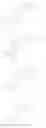 Fig. 113 - Spiro compound and use thereof