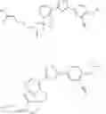 Fig. 114 - Spiro compound and use thereof