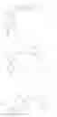 Fig. 115 - Spiro compound and use thereof