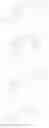 Fig. 116 - Spiro compound and use thereof