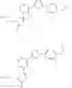 Fig. 118 - Spiro compound and use thereof