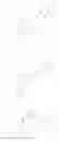 Fig. 119 - Spiro compound and use thereof