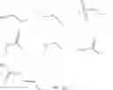 Fig. 12 - Spiro compound and use thereof